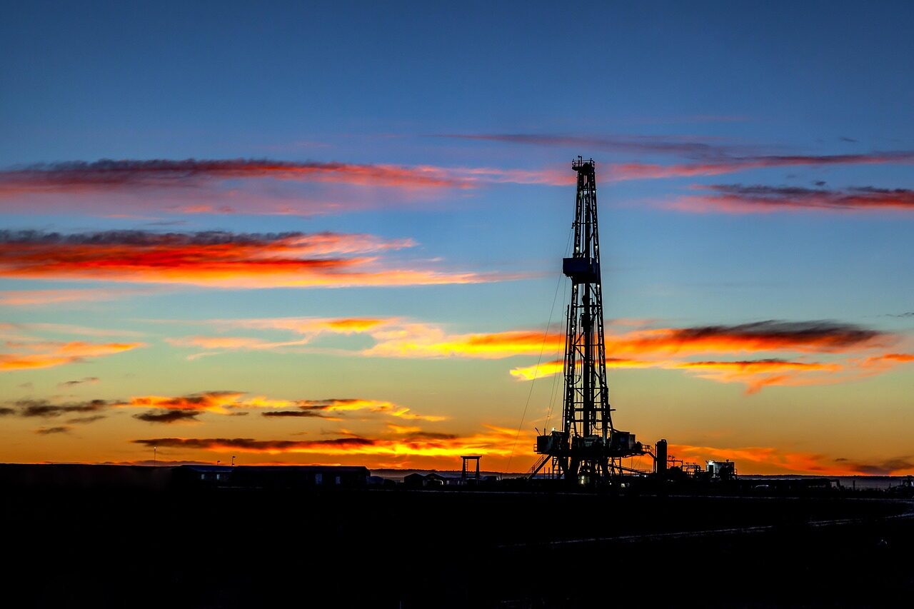 oil, derrick, rig, drilling, petroleum, industrial, well, industry, energy, exploration, platform, production, fuel, gas, oklahoma, oilwell, sunset, silhouette, landscape, sky, nature, evening, scenic, rig, drilling, drilling, drilling, petroleum, petroleum, petroleum, petroleum, petroleum, oklahoma, oklahoma, oklahoma